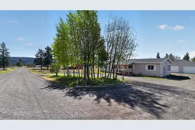 2586 Meadowview Drive, Chiloquin, OR 97624 - Photo 32