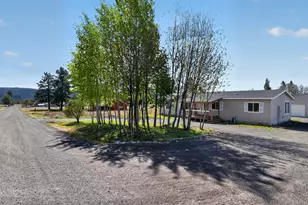 2586 Meadowview Dr, Chiloquin, OR 97624 - Photo 32
