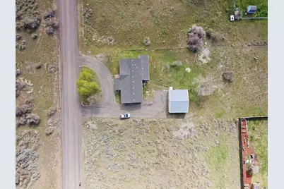 2586 Meadowview Drive, Chiloquin, OR 97624 - Photo 36