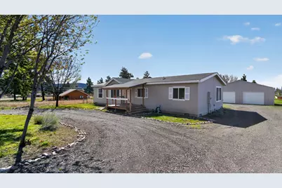 2586 Meadowview Drive, Chiloquin, OR 97624 - Photo 4