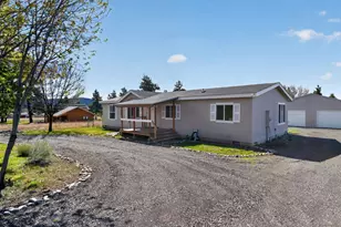 2586 Meadowview Dr, Chiloquin, OR 97624 - Photo 4