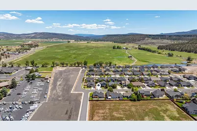 317 SE Pioneer Drive, Prineville, OR 97754 - Photo 44