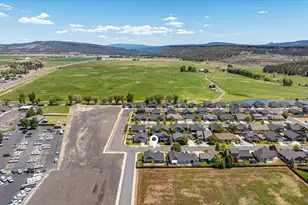317 SE Pioneer Dr, Prineville, OR 97754 - Photo 44