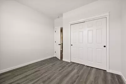 317 SE Pioneer Drive, Prineville, OR 97754 - Photo 18