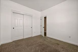 317 SE Pioneer Dr, Prineville, OR 97754 - Photo 24