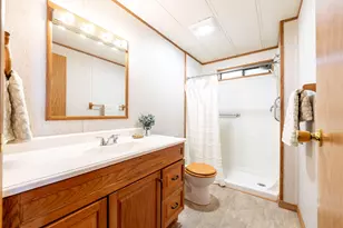 1001 SE 15th St, Bend, OR 97702 - Photo 22