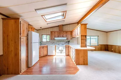 1001 SE 15th Street #UNIT 46, Bend, OR 97702 - Photo 12