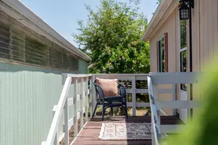 1001 SE 15th St, Bend, OR 97702 - Photo 4
