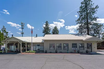 1001 SE 15th Street #UNIT 46, Bend, OR 97702 - Photo 30