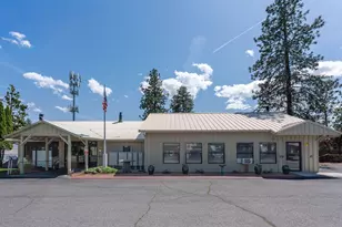 1001 SE 15th St, Bend, OR 97702 - Photo 30