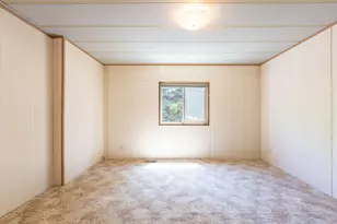 1001 SE 15th St, Bend, OR 97702 - Photo 20