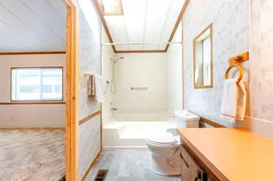 1001 SE 15th St, Bend, OR 97702 - Photo 18