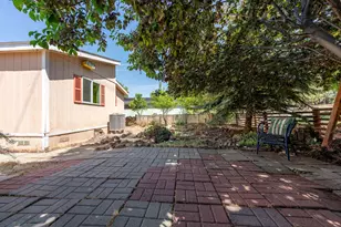 1001 SE 15th St, Bend, OR 97702 - Photo 28