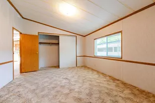 1001 SE 15th St, Bend, OR 97702 - Photo 16