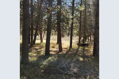 Moccasin Lane, Chiloquin, OR 97624 - Photo 12