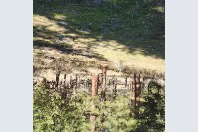 Moccasin Lane, Chiloquin, OR 97624 - Photo 10