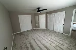 242 NW 25th St, Redmond, OR 97756 - Photo 14
