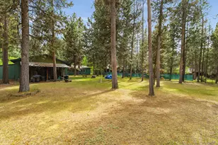 16928 Covina Rd, Bend, OR 97707 - Photo 34