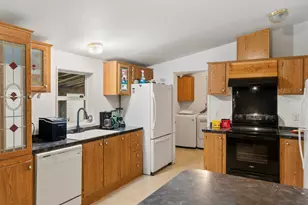 16928 Covina Rd, Bend, OR 97707 - Photo 12