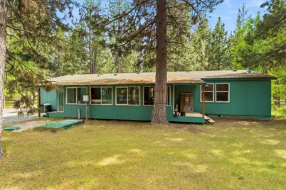 16928 Covina Road, Bend, OR 97707 - Photo 36