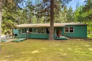 16928 Covina Rd, Bend, OR 97707 - Photo 36