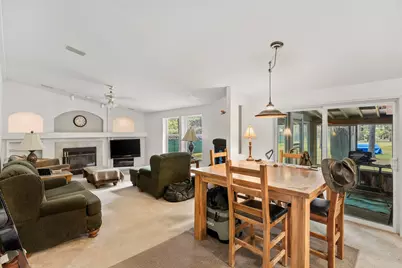 16928 Covina Road, Bend, OR 97707 - Photo 10
