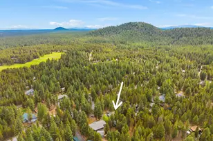 16928 Covina Rd, Bend, OR 97707 - Photo 46