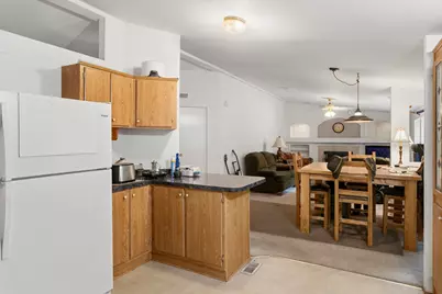 16928 Covina Road, Bend, OR 97707 - Photo 16