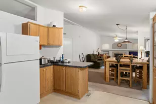 16928 Covina Rd, Bend, OR 97707 - Photo 16