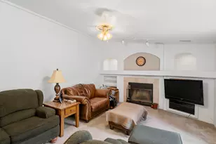 16928 Covina Rd, Bend, OR 97707 - Photo 8