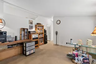 16928 Covina Rd, Bend, OR 97707 - Photo 6