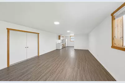 11810 NW 43rd Street, Terrebonne, OR 97760 - Photo 16