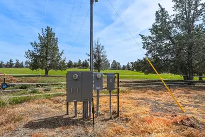 11810 NW 43rd Street, Terrebonne, OR 97760 - Photo 22