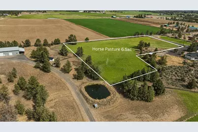 11810 NW 43rd Street, Terrebonne, OR 97760 - Photo 4