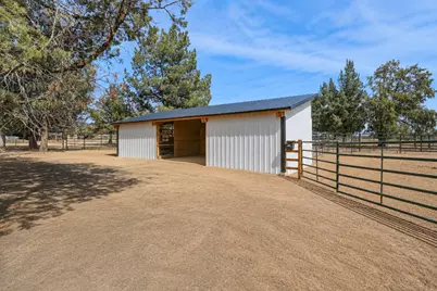 11810 NW 43rd Street, Terrebonne, OR 97760 - Photo 16