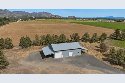 11810 NW 43rd Street, Terrebonne, OR 97760 - Photo 10
