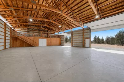 11810 NW 43rd Street, Terrebonne, OR 97760 - Photo 10