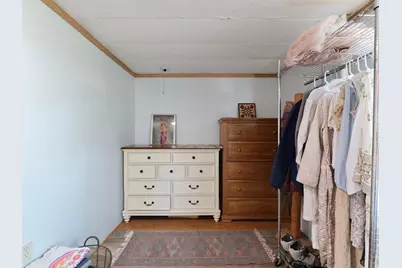 1135 E Fork Road, Williams, OR 97544 - Photo 66