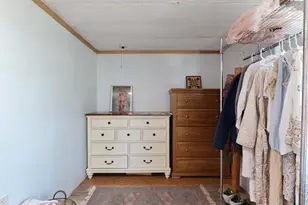1135 E Fork Rd, Williams, OR 97544 - Photo 66