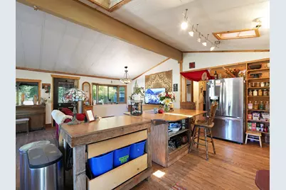 1135 E Fork Road, Williams, OR 97544 - Photo 30
