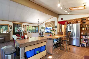 1135 E Fork Rd, Williams, OR 97544 - Photo 30