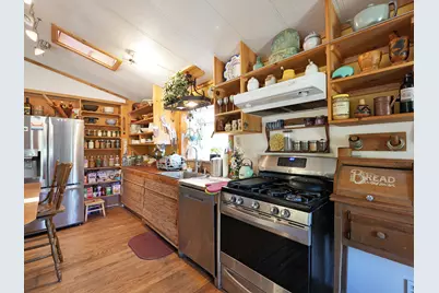 1135 E Fork Road, Williams, OR 97544 - Photo 12