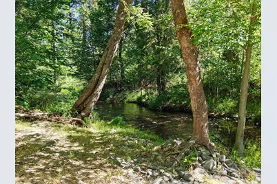 1135 E Fork Road, Williams, OR 97544 - Photo 62