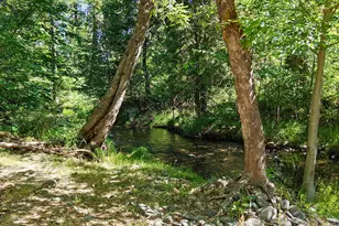 1135 E Fork Rd, Williams, OR 97544 - Photo 62