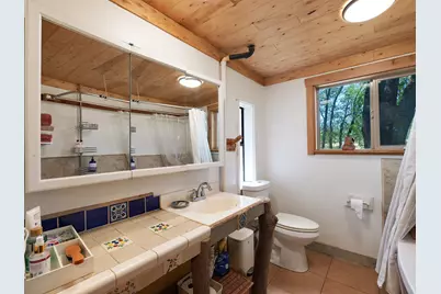 1135 E Fork Road, Williams, OR 97544 - Photo 64