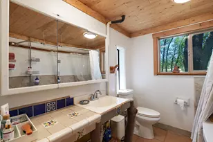1135 E Fork Rd, Williams, OR 97544 - Photo 64