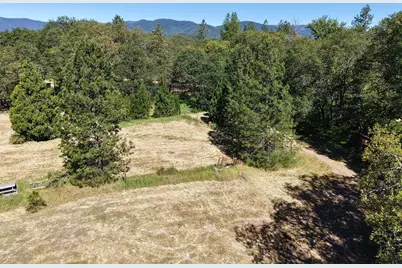 1135 E Fork Road, Williams, OR 97544 - Photo 76