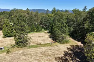 1135 E Fork Rd, Williams, OR 97544 - Photo 76