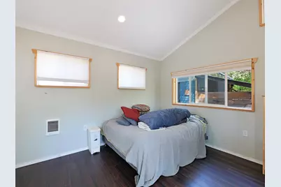 1135 E Fork Road, Williams, OR 97544 - Photo 72