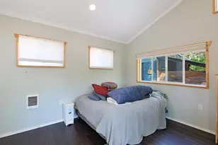 1135 E Fork Rd, Williams, OR 97544 - Photo 72